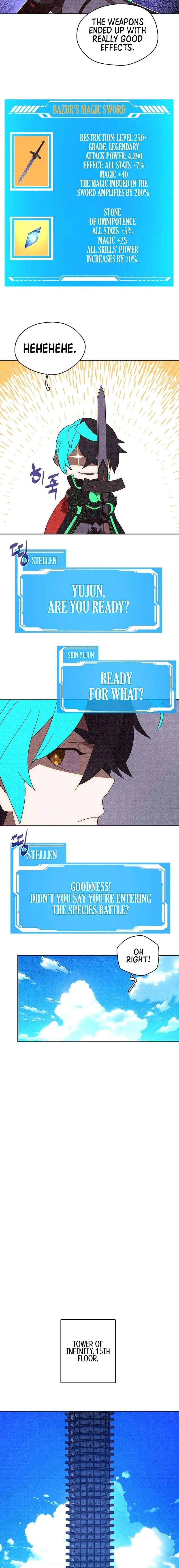 Chapter 29 - Image 3