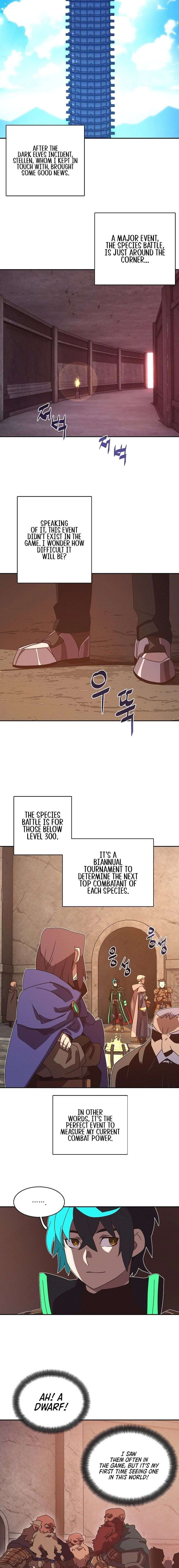 Chapter 29 - Image 4