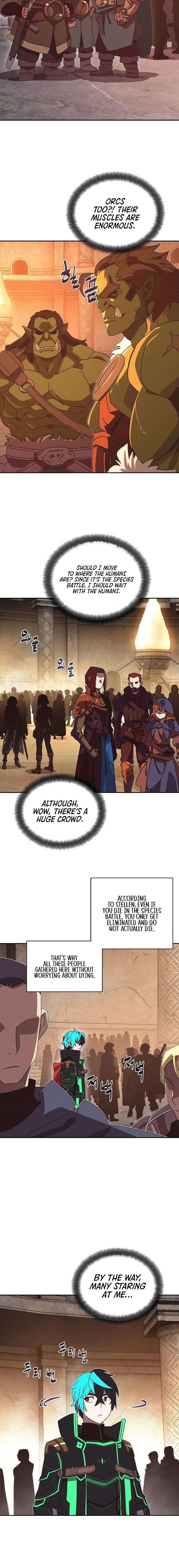 Chapter 29 - Image 5