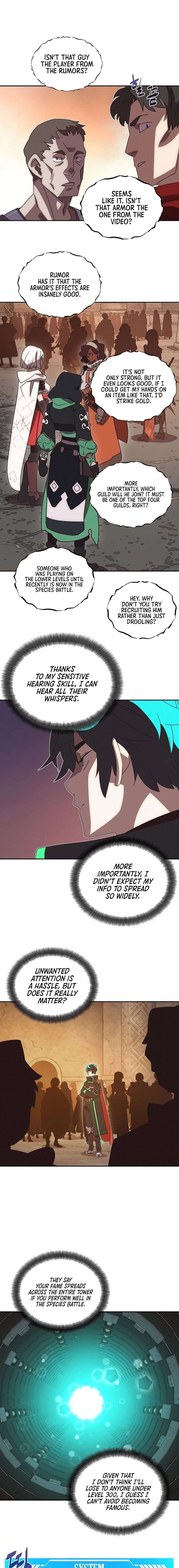 Chapter 29 - Image 6