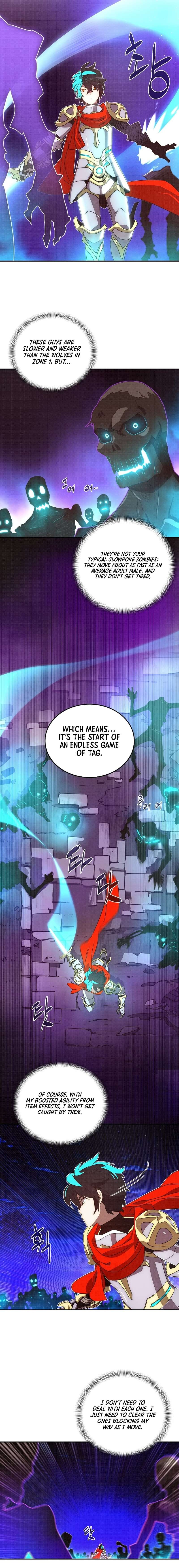 Chapter 3 - Image 11