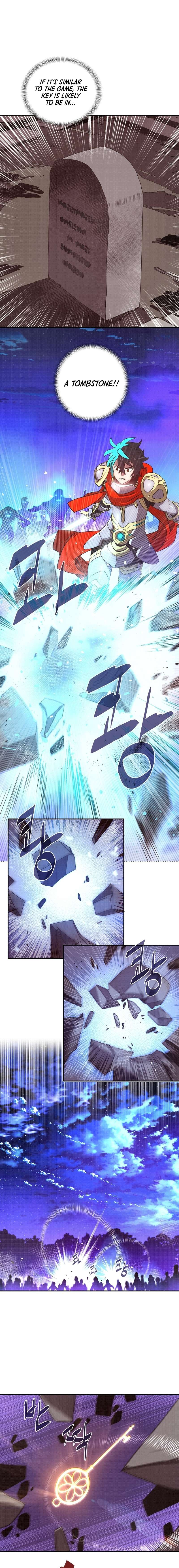Chapter 3 - Image 12