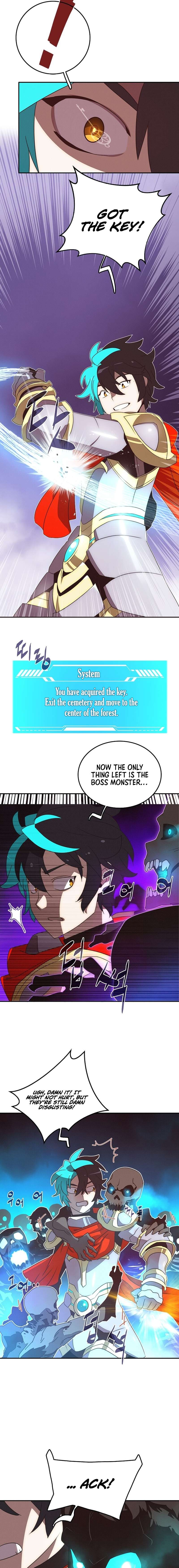 Chapter 3 - Image 13