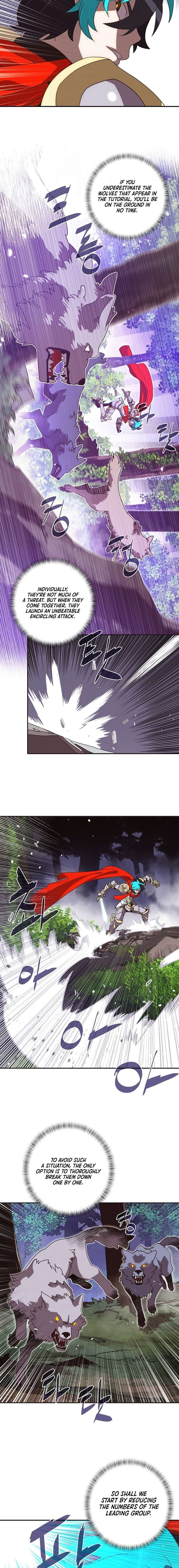 Chapter 3 - Image 2