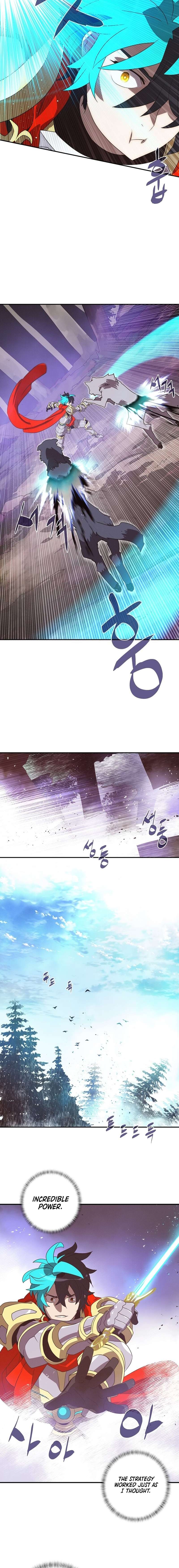 Chapter 3 - Image 3