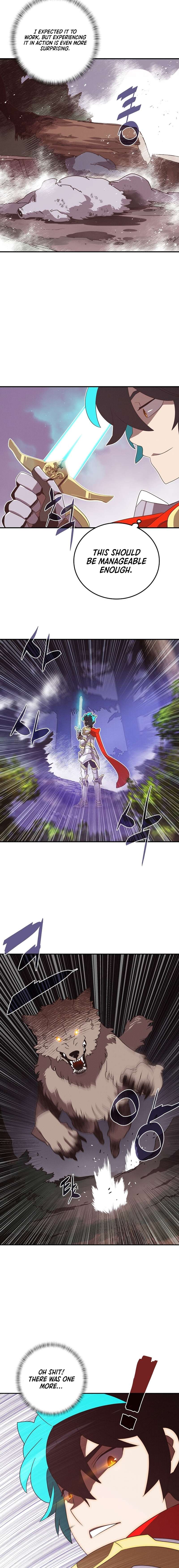 Chapter 3 - Image 4