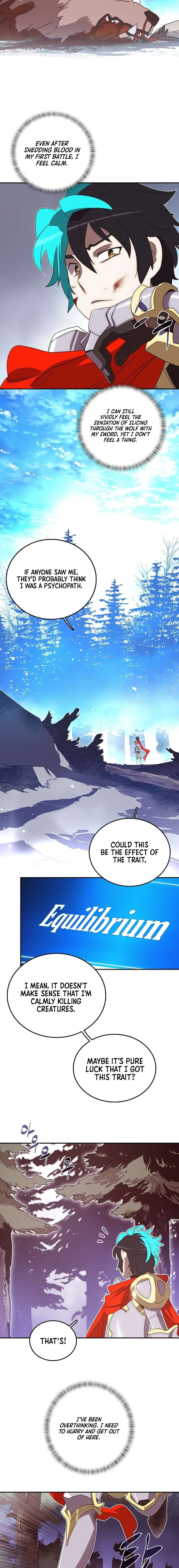 Chapter 3 - Image 7