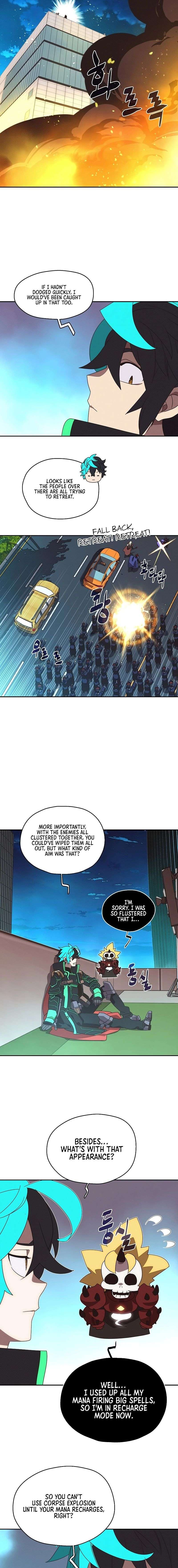 Chapter 30 - Image 10