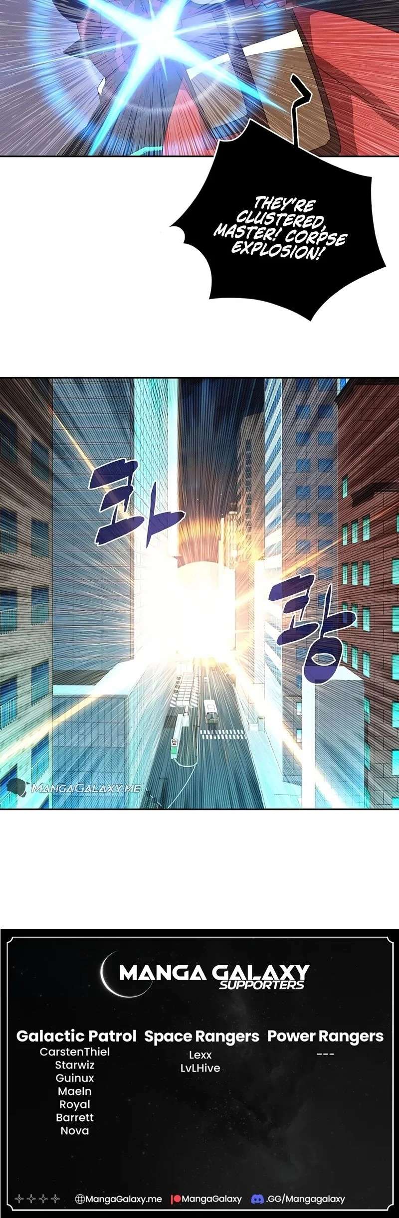 Chapter 30 - Image 15