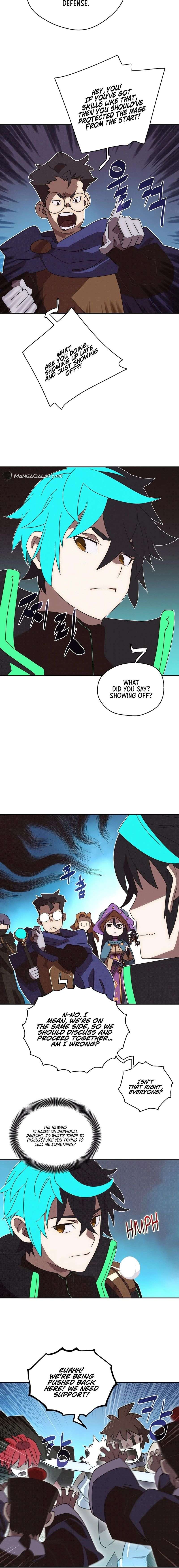 Chapter 30 - Image 2