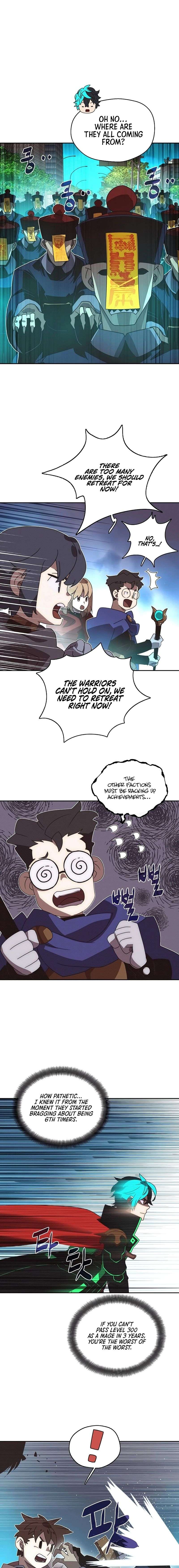 Chapter 30 - Image 3