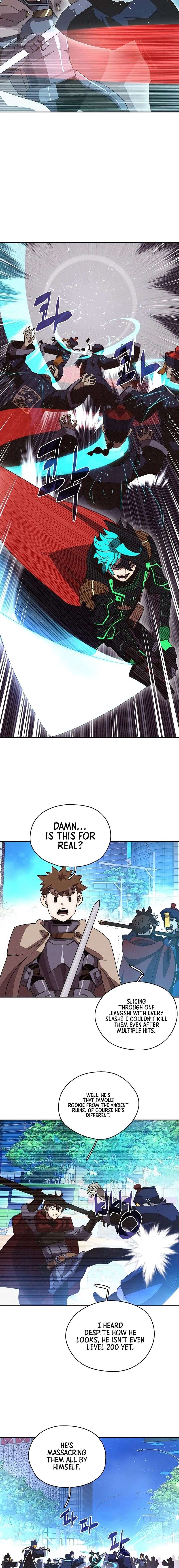Chapter 30 - Image 4