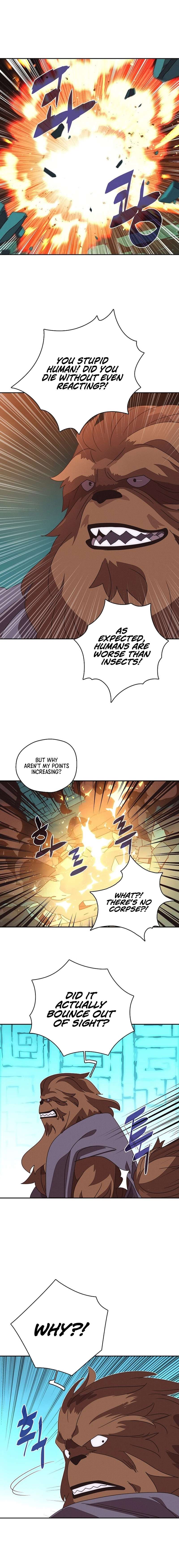 Chapter 31 - Image 12