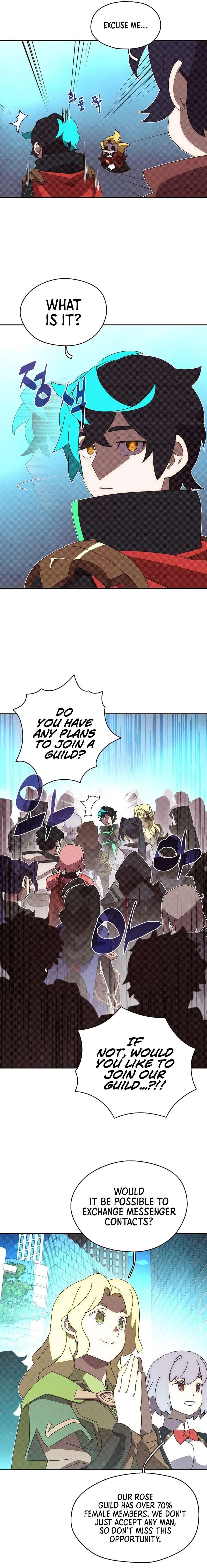 Chapter 31 - Image 6