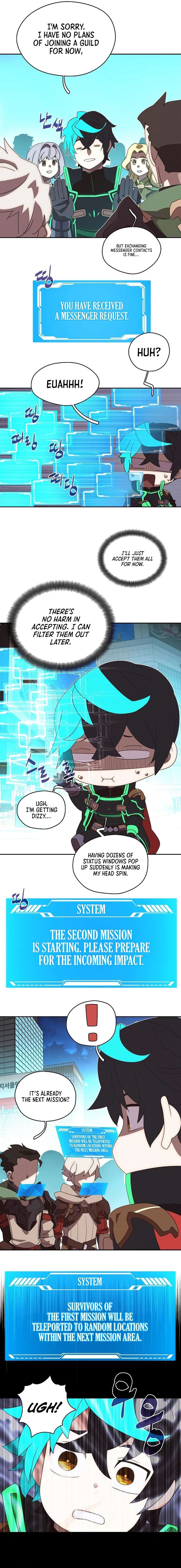 Chapter 31 - Image 7
