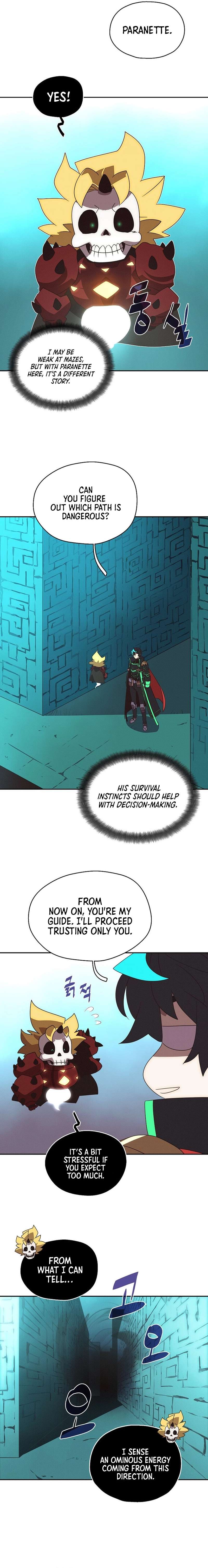 Chapter 31 - Image 9