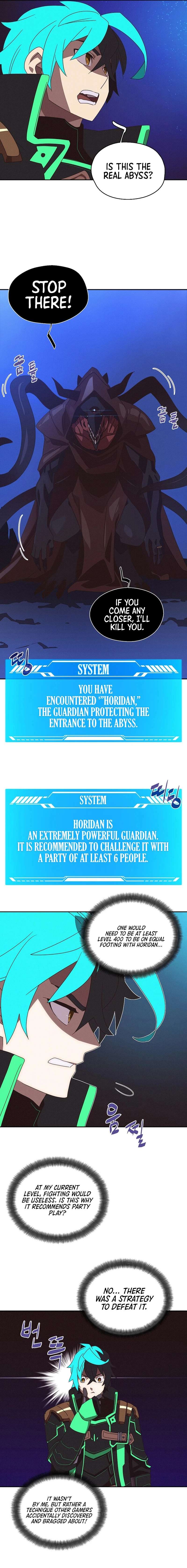 Chapter 32 - Image 3