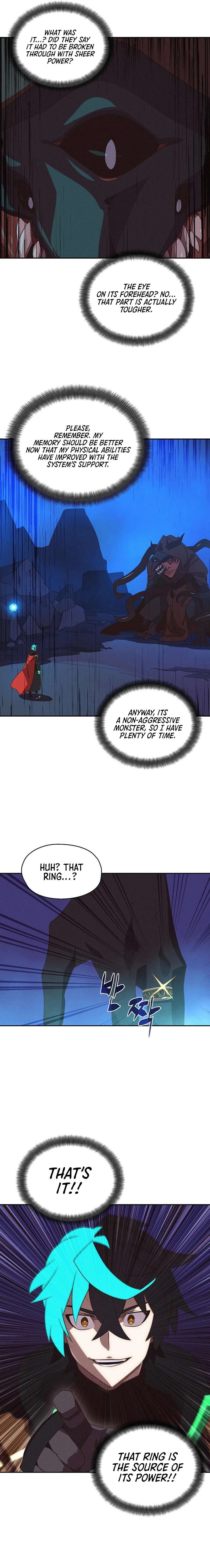 Chapter 32 - Image 4