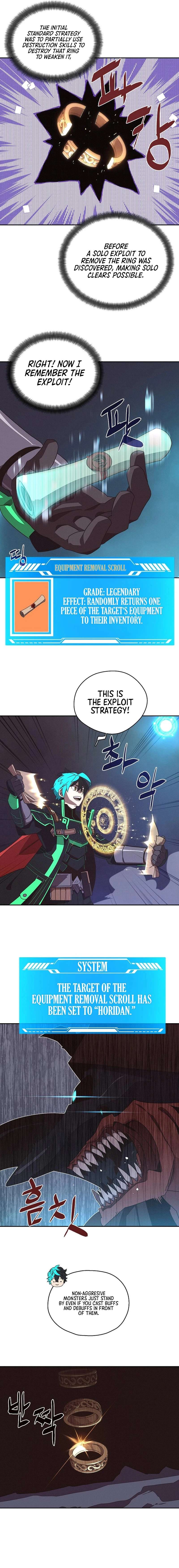 Chapter 32 - Image 5