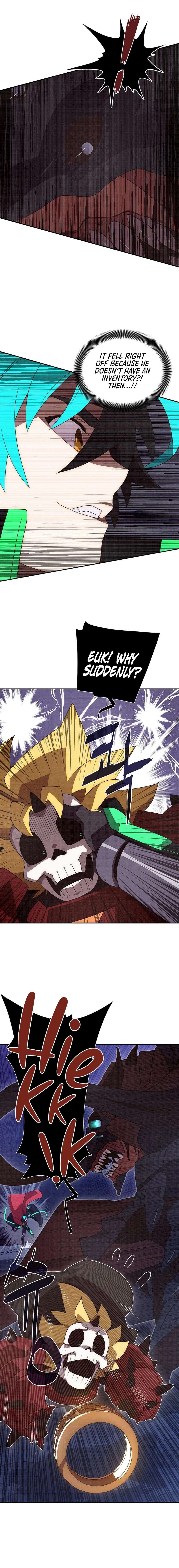 Chapter 32 - Image 6