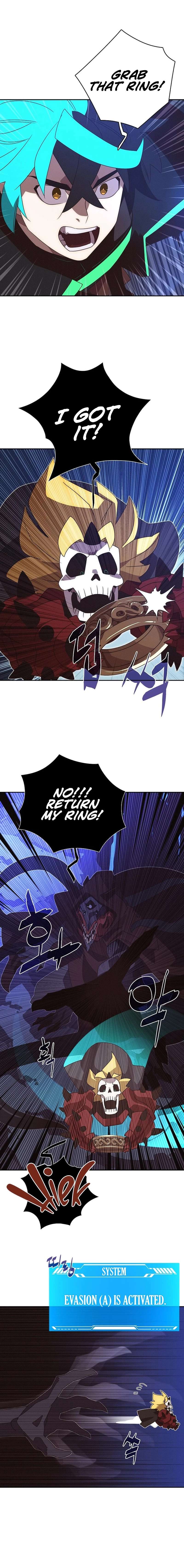 Chapter 32 - Image 7