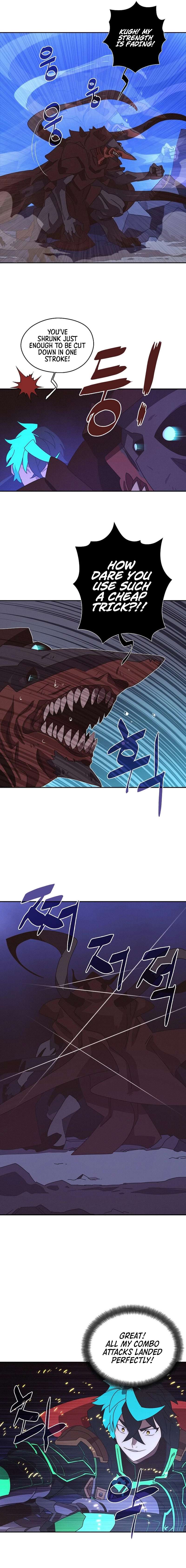 Chapter 32 - Image 8