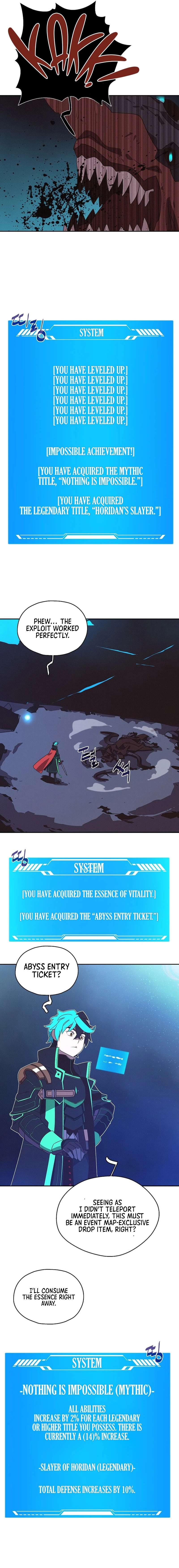 Chapter 32 - Image 9