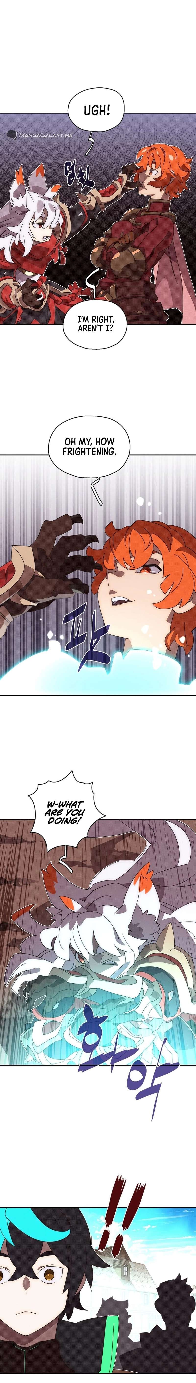 Chapter 33 - Image 12