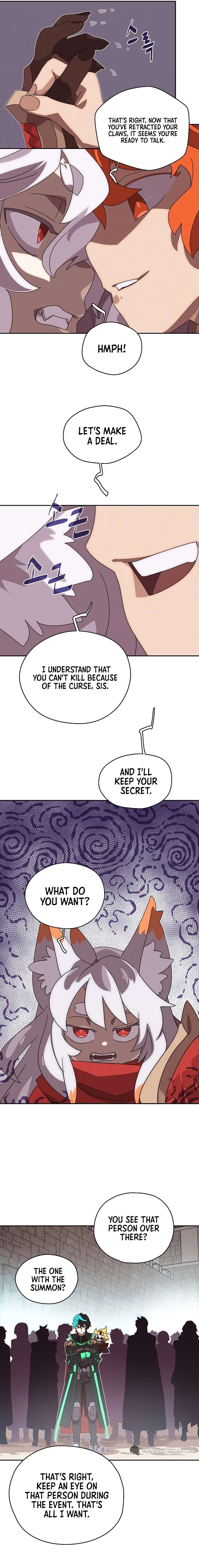 Chapter 33 - Image 14