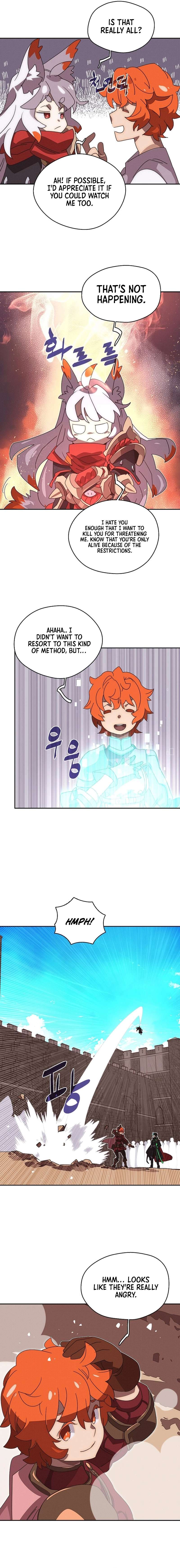 Chapter 33 - Image 15