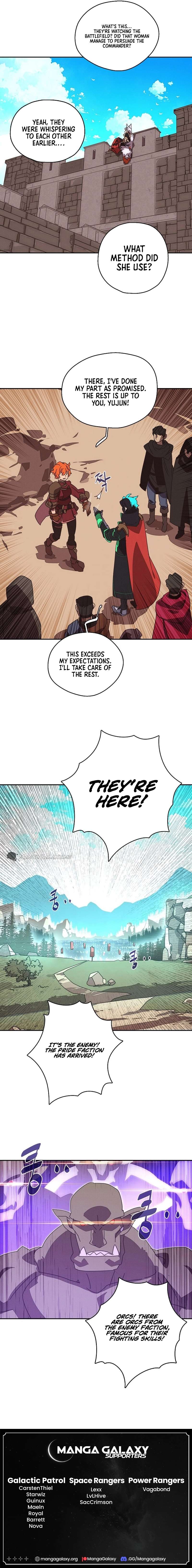 Chapter 33 - Image 16