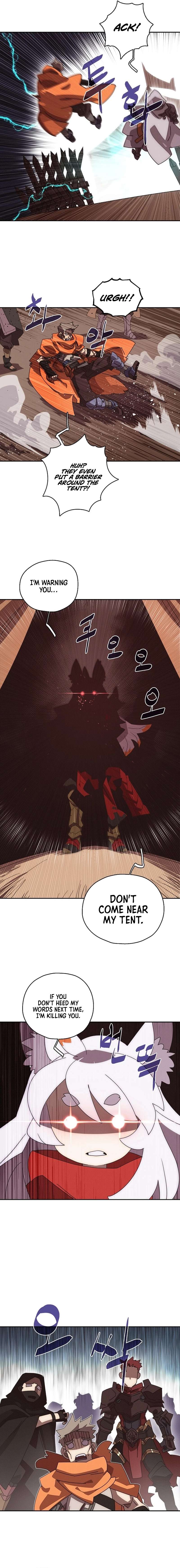 Chapter 33 - Image 2