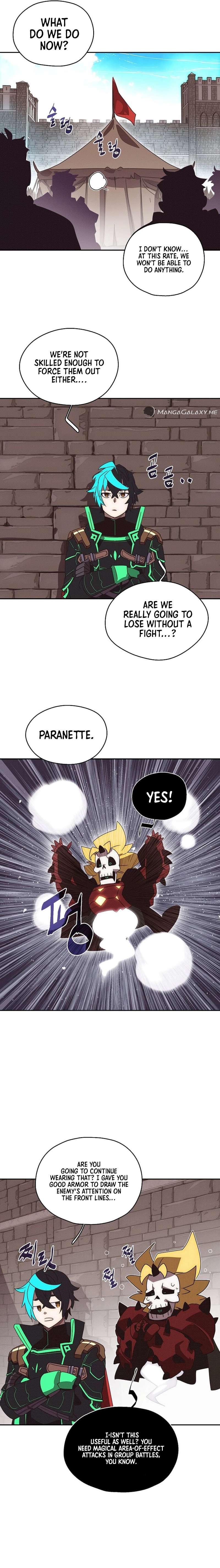 Chapter 33 - Image 3