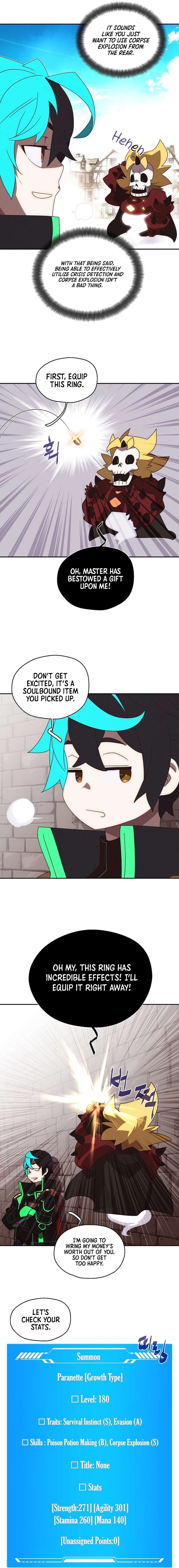 Chapter 33 - Image 4