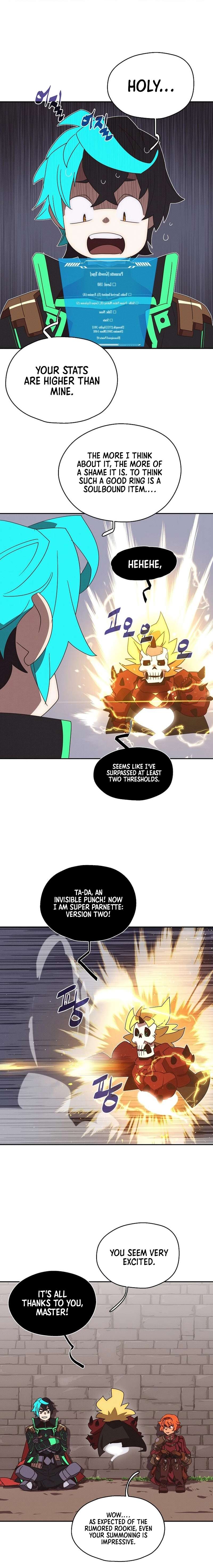 Chapter 33 - Image 5