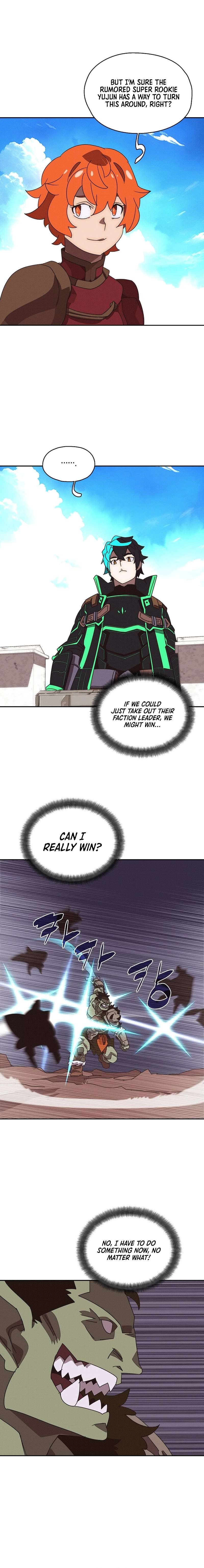Chapter 34 - Image 13