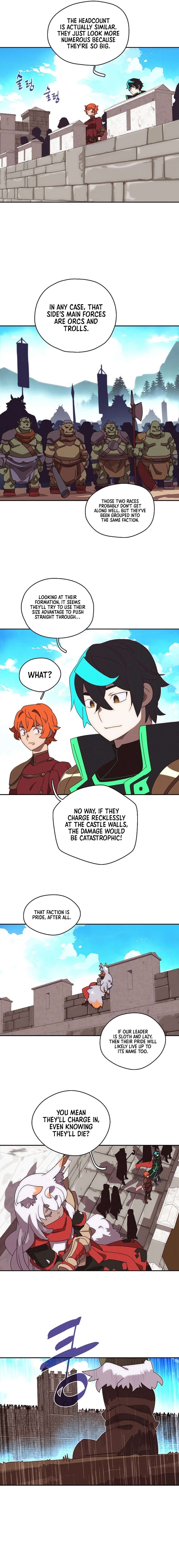 Chapter 34 - Image 2