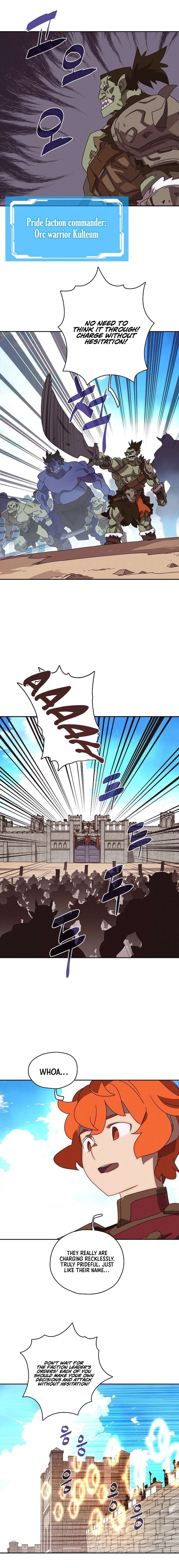 Chapter 34 - Image 3