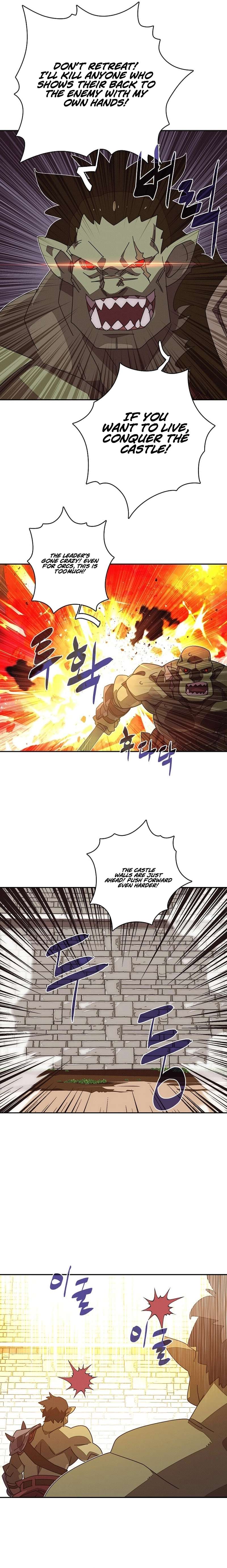 Chapter 34 - Image 5