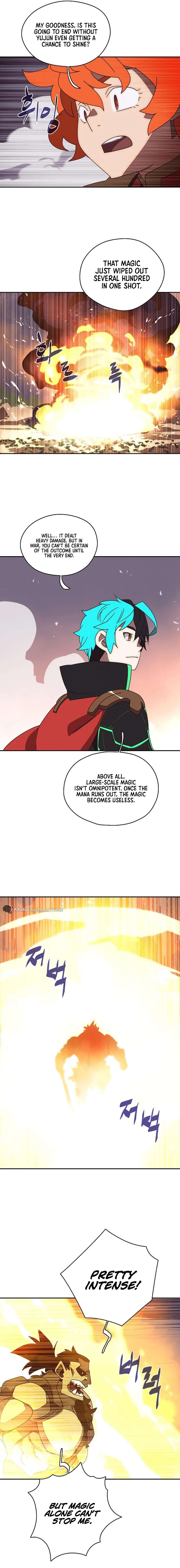 Chapter 34 - Image 7
