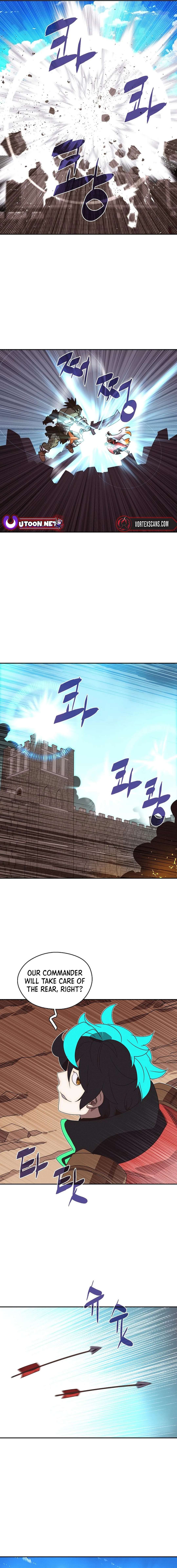 Chapter 35 - Image 11