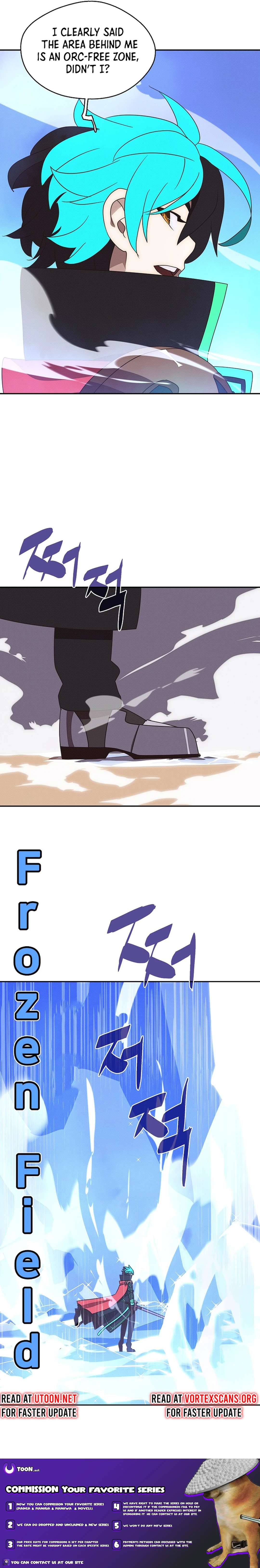 Chapter 35 - Image 15