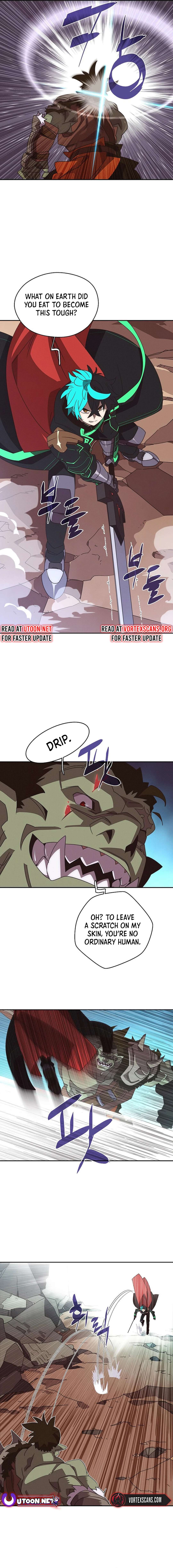 Chapter 35 - Image 2
