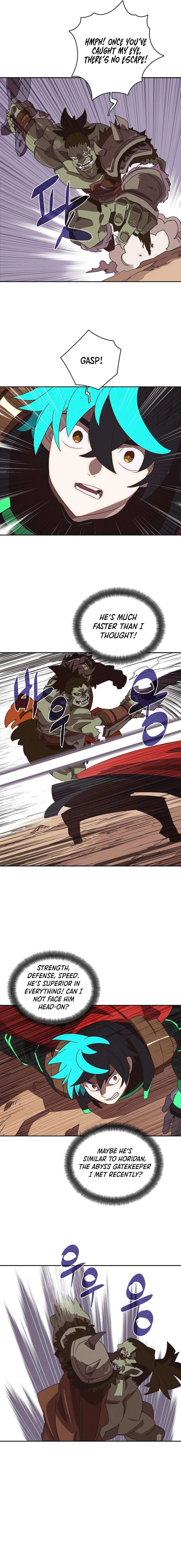 Chapter 35 - Image 3