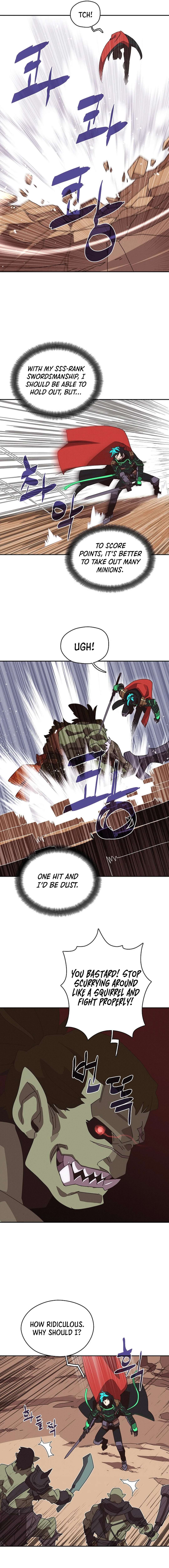 Chapter 35 - Image 4