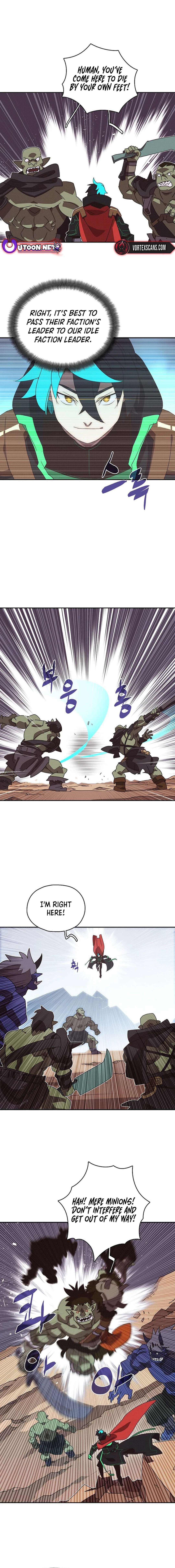 Chapter 35 - Image 5