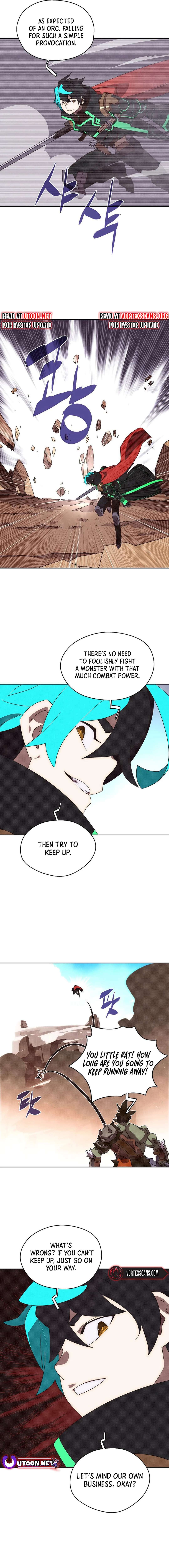 Chapter 35 - Image 6