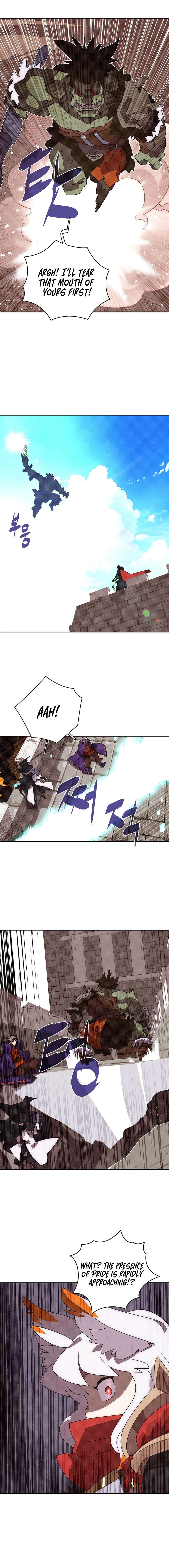 Chapter 35 - Image 7