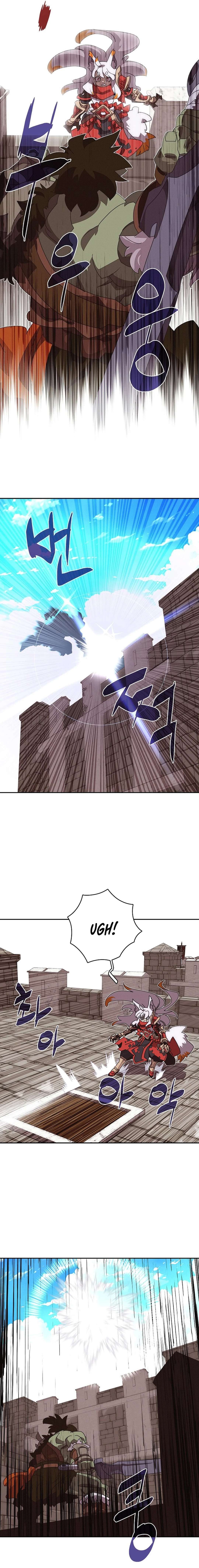 Chapter 35 - Image 9