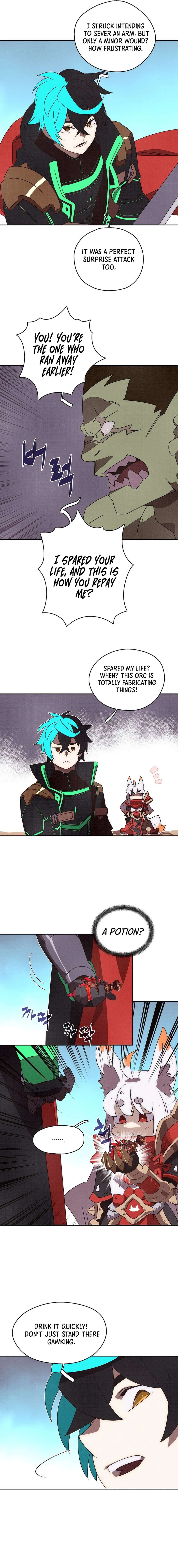 Chapter 36 - Image 14